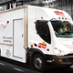 Illustration for article titled Electric Delivery Trucks Are Actually Working Well In New York City